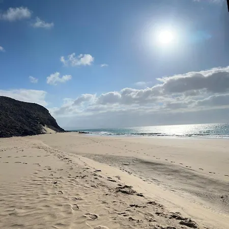 Fuertemar * Pajara (Fuerteventura)