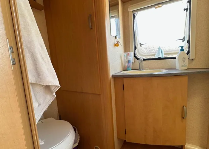 ラグジュアリーテント Fuertemar