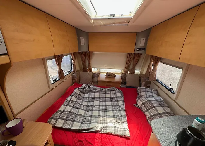 ラグジュアリーテント Fuertemar *