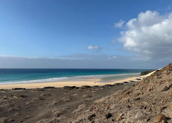 ラグジュアリーテント Fuertemar